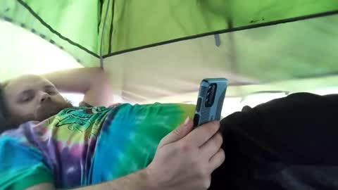 KenotheGrest online show from March 8, 4:26 pm