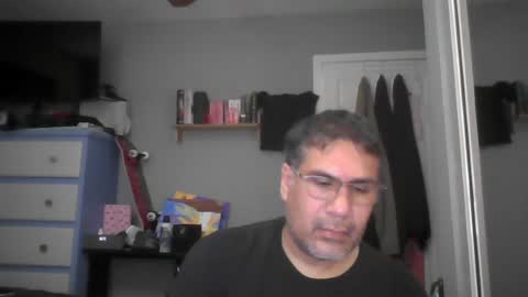 kenpashi999 online show from July 2, 3:23 am