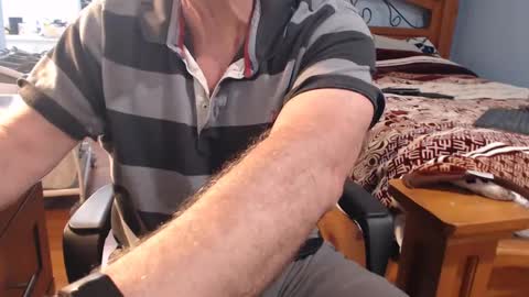 Snapshot of kent_ham chatting on September 25, 8:30 pm kent_ham online show from September 25, 8:30 pm