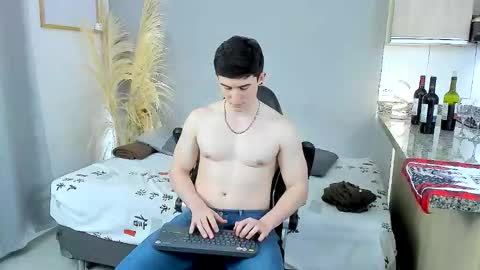 Santiago online show from February 15, 7:51 am