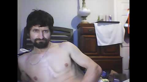 kentclark679408 online show from March 7, 11:30 am