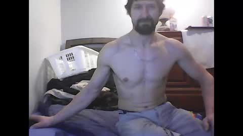 kentclark679408 online show from March 6, 1:02 am