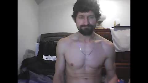 kentclark679408 online show from March 10, 1:44 am