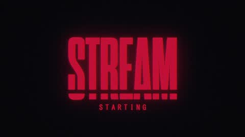 Peter     online show from April 8, 5:54 pm