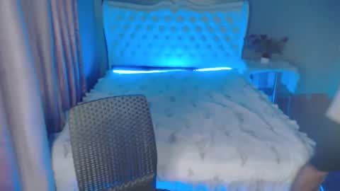 kenji online show from October 31, 10:18 am