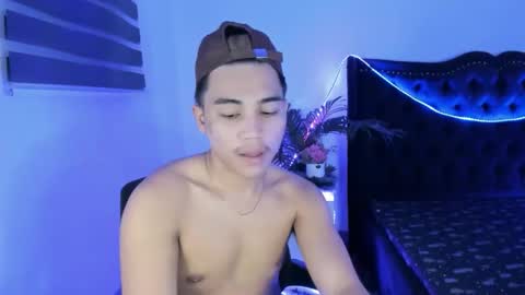 kenji online show from November 6, 4:48 am