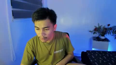 kenji online show from October 1, 2:26 am