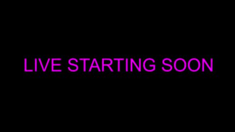 Drake online show from September 11, 1:04 am