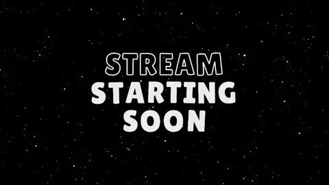 Drake online show from March 14, 12:06 am