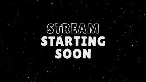 Drake online show from February 27, 1:07 am