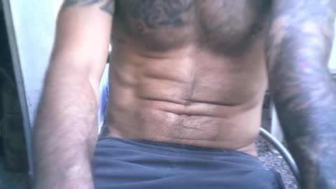 keny06 online show from January 9, 6:26 pm