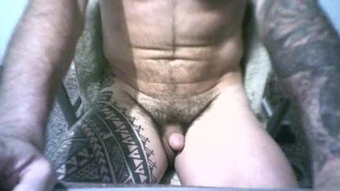 keny06 online show from January 23, 3:37 am