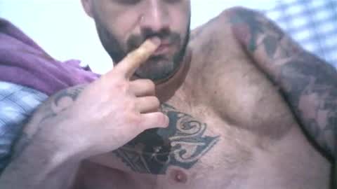 keny06 online show from March 6, 3:46 am