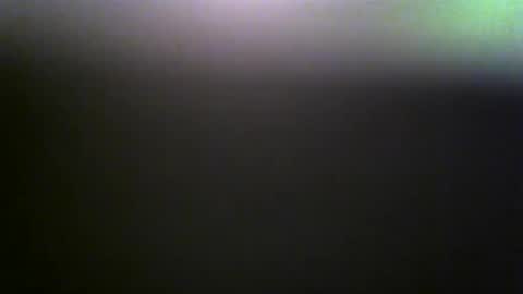 Snapshot of keny_777 chatting on September 29, 4:36 pm Keny 777 online show from September 29, 4:36 pm