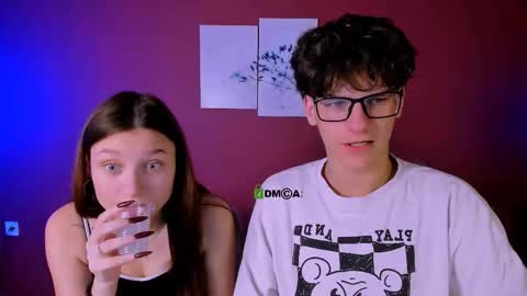 keny_south online show from November 5, 12:12 am