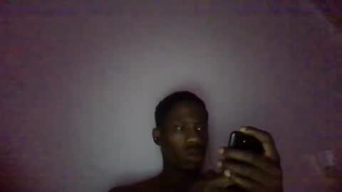 keonuw261682 online show from January 15, 7:37 am
