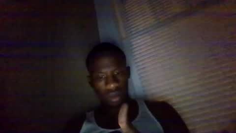 keonuw261682 online show from March 8, 7:57 am