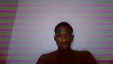 keonuw261682 online show from December 28, 8:37 am