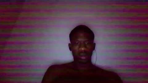keonuw261682 online show from January 2, 7:55 am