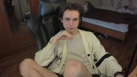 Looking for a moderator I PVT IS OPEN online show from March 6, 1:41 pm