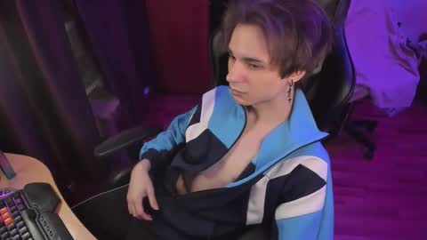 Looking for a moderator I PVT IS OPEN online show from March 10, 4:46 pm