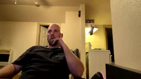 kepkon00 online show from April 19, 3:39 am