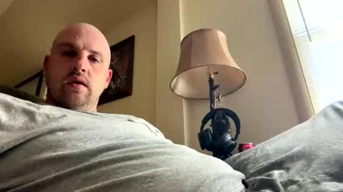 kepkon00 online show from April 4, 4:59 pm