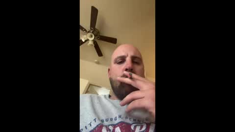 kepkon00 online show from April 27, 9:31 pm