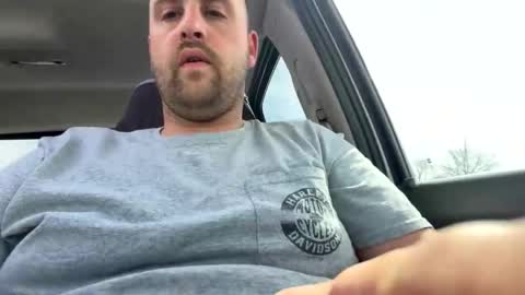 kepkon00 online show from April 11, 5:05 pm