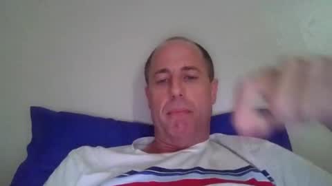 kerceryan6666 online show from October 5, 8:57 pm
