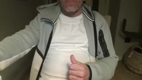 Anton online show from February 24, 5:57 pm