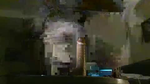 kernph online show from February 21, 1:28 am