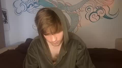 Snapshot of kero180 chatting on March 4, 2:32 pm Kero online show from March 4, 2:32 pm