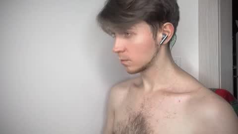 Snapshot of kero180 chatting on November 2, 12:37 am Kero online show from November 2, 12:37 am