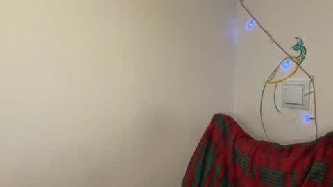 Kero online show from April 21, 8:48 pm