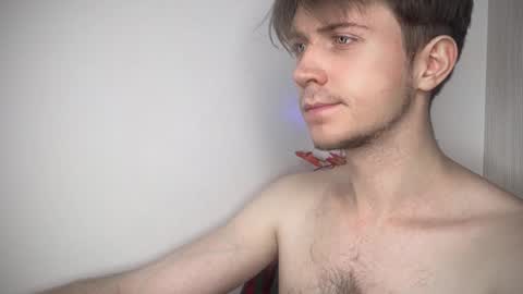 Snapshot of kero180 chatting on October 20, 8:57 pm Kero online show from October 20, 8:57 pm