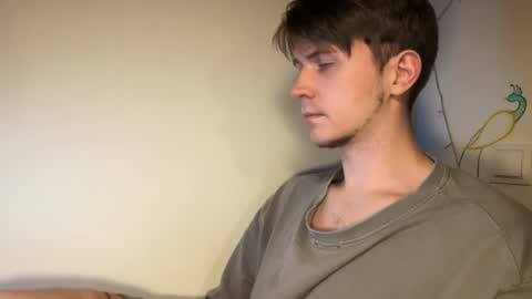 Kero online show from June 27, 10:04 pm