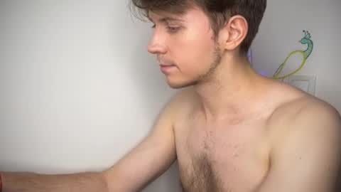 Snapshot of kero180 chatting on October 26, 8:44 pm Kero online show from October 26, 8:44 pm