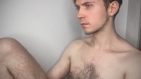 Snapshot of kero180 chatting on October 30, 6:42 pm Kero online show from October 30, 6:42 pm