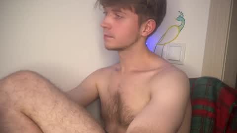 Snapshot of kero180 chatting on October 18, 7:30 pm Kero online show from October 18, 7:30 pm