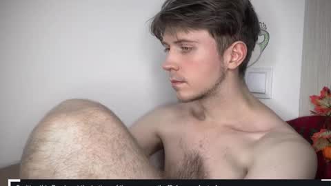 Snapshot of kero180 chatting on October 21, 9:06 pm Kero online show from October 21, 9:06 pm