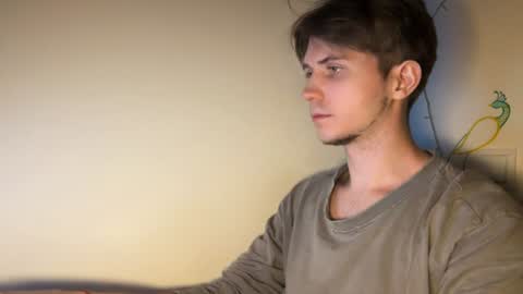 Kero online show from June 26, 10:56 pm