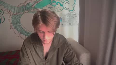 Snapshot of kero180 chatting on September 17, 2:51 pm Kero online show from September 17, 2:51 pm