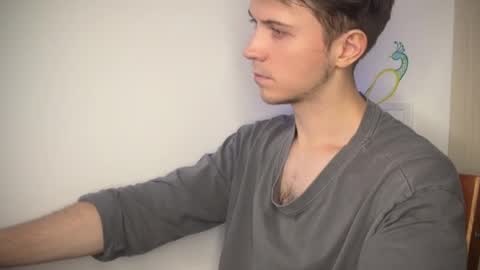 Snapshot of kero180 chatting on October 14, 9:55 pm Kero online show from October 14, 9:55 pm