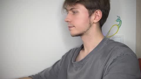 Kero online show from November 10, 8:14 pm