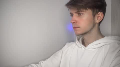 Snapshot of kero180 chatting on October 23, 8:07 am Kero online show from October 23, 8:07 am