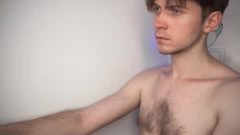 Snapshot of kero180 chatting on October 24, 6:53 pm Kero online show from October 24, 6:53 pm