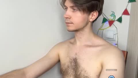 Kero online show from March 5, 10:17 pm