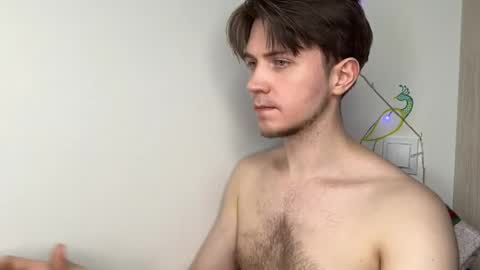 Kero online show from April 24, 10:12 pm