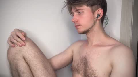 Snapshot of kero180 chatting on October 12, 9:20 pm Kero online show from October 12, 9:20 pm